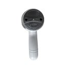 Reflector Spinit Patrol LED 12V Recargable