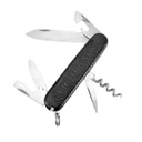 Cortaplumas Victorinox Spartan 3D 12 Usos