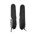 Cortaplumas Victorinox Spartan 3D 12 Usos