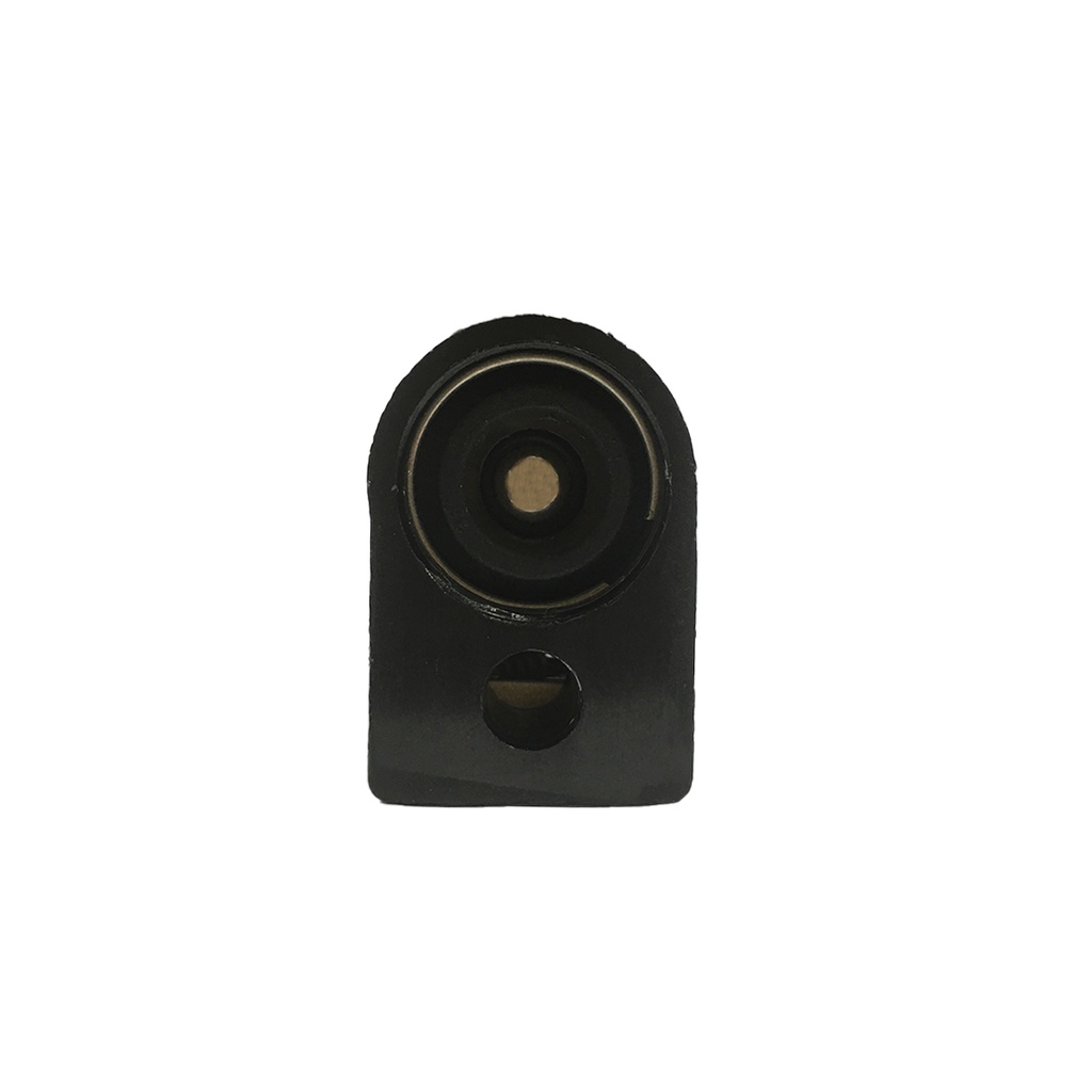 Conector Hembra Tipo Yamaha 8mm Lado Motor