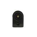 Conector Hembra Tipo Yamaha 8mm Lado Motor