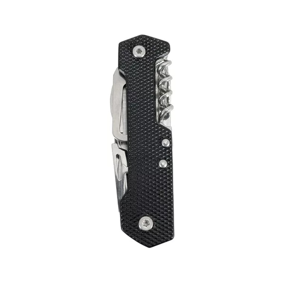 CORTAPLUMA TRENTO OBSIDIAN 9 USOS