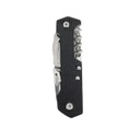 CORTAPLUMA TRENTO OBSIDIAN 9 USOS