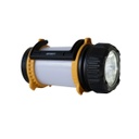LINTERNA SPINIT MULTI 600RP RECARGABLE