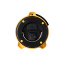 LINTERNA SPINIT MULTI 600RP RECARGABLE
