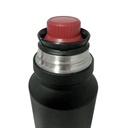 TERMO COLEMAN ACERO INOX MATERO 1200ML 360 BLACK SAND