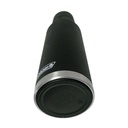 TERMO COLEMAN ACERO INOX MATERO 1200ML 360 BLACK SAND