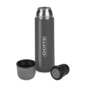 TERMO"DOITE"THERMO MAX 1L GREY 9613