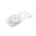 Brujula Spinit DC403 M.Mapa