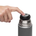 TERMO"DOITE"THERMO MAX 1L GREY 9613