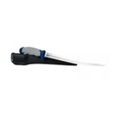 Cuchillo Fileteador Sakana Acero Inox Pesca Funda Rigida