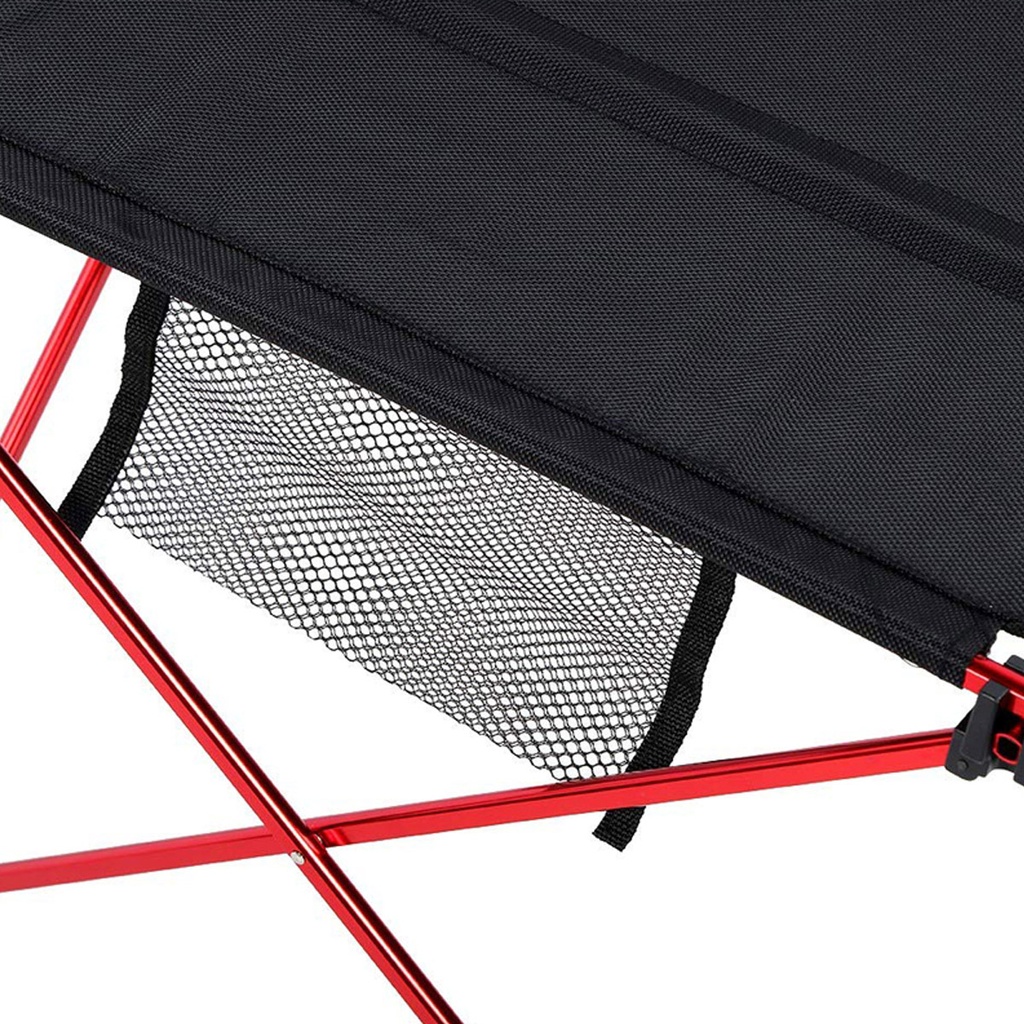 MESA PLEG. SCOUT 57X42X38 BASE POLIESTER
