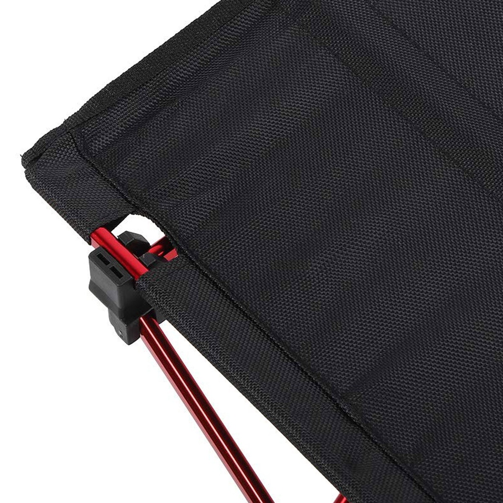 MESA PLEG. SCOUT 57X42X38 BASE POLIESTER