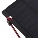 MESA PLEG. SCOUT 57X42X38 BASE POLIESTER