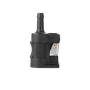 Conector De Nafta Hembra Original Yamaha 5 A 115 Hp 2t Y 4t