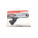 Conector De Nafta Hembra Original Yamaha 5 A 115 Hp 2t Y 4t