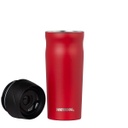 Vaso Termico Bossa Waterdog RD (Rojo)