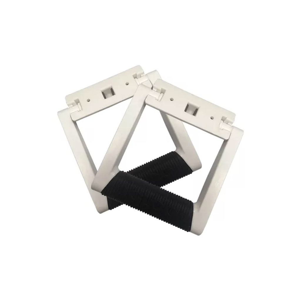 IGLOO: MANIJA P/CONS. DE 94-100L (9004)