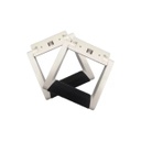 IGLOO: MANIJA P/CONS. DE 94-100L (9004)