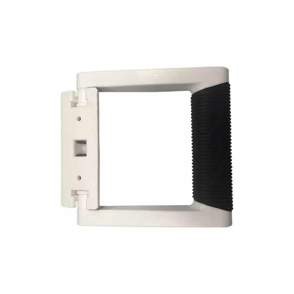 IGLOO: MANIJA P/CONS. DE 94-100L (9004)