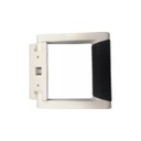 IGLOO: MANIJA P/CONS. DE 94-100L (9004)