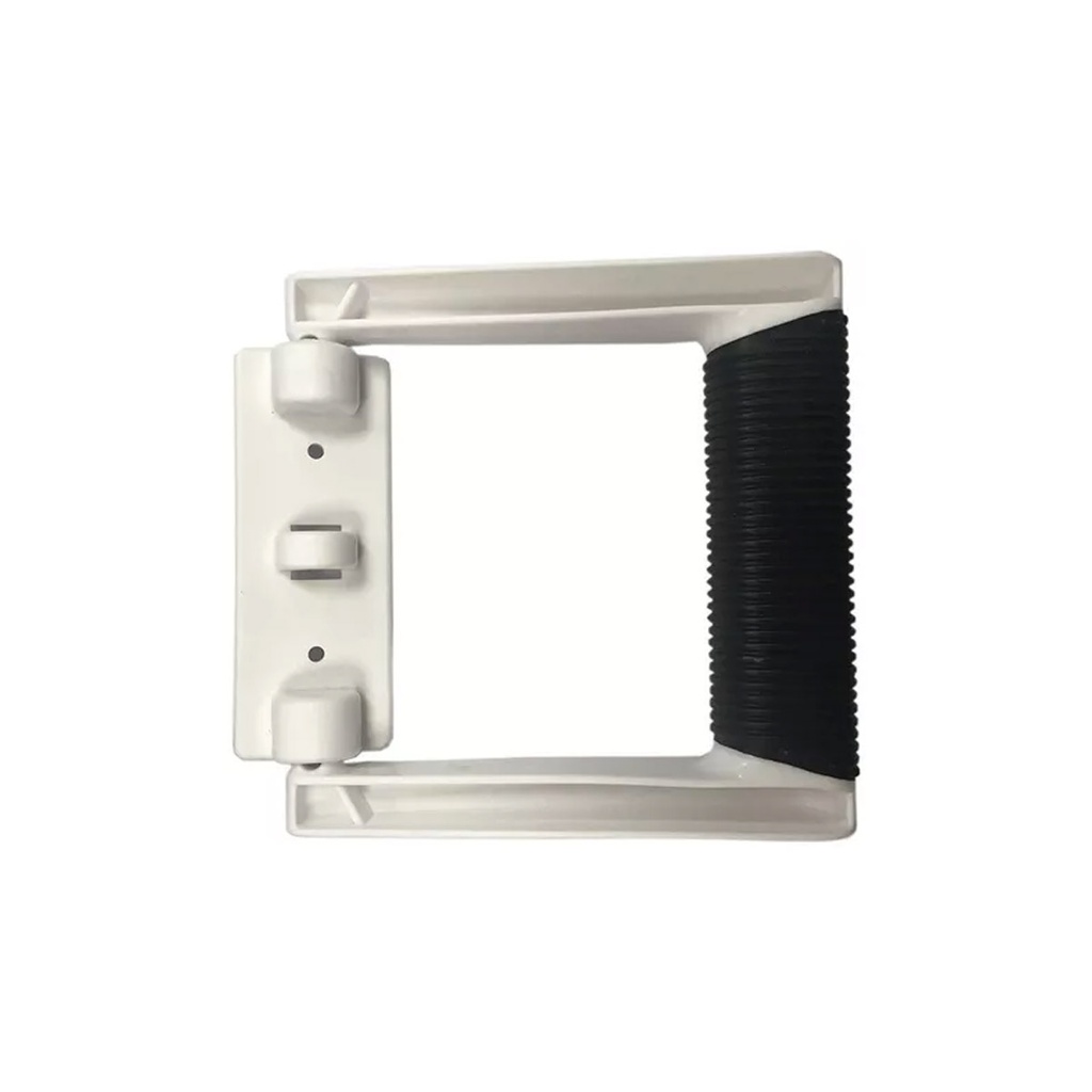 IGLOO: MANIJA P/CONS. DE 94-100L (9004)