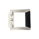IGLOO: MANIJA P/CONS. DE 94-100L (9004)