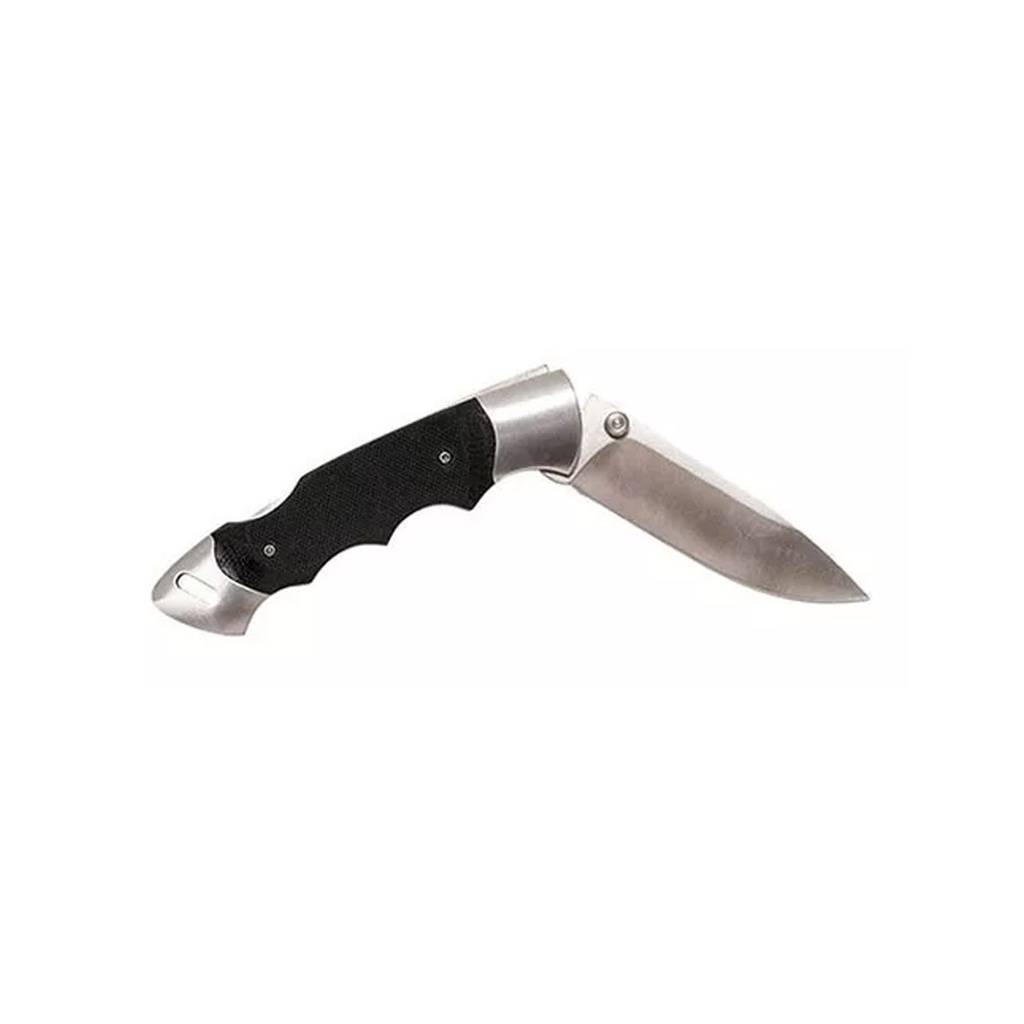 Cortaplumas Buffalo River 8.5 Cm Caja Madera