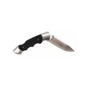 Cortaplumas Buffalo River 8.5 Cm Caja Madera
