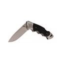 Cortaplumas Buffalo River 8.5 Cm Caja Madera