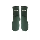 Medias De Neoprene Dago Antideslizante Pesca Kayak Vadeo Sur