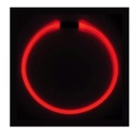 Collar Para Perros Ajustable Con Led