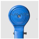 Ducha Portatil Torque Marine