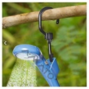 Ducha Portatil Torque Marine