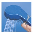 Ducha Portatil Torque Marine