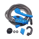 Ducha Portatil Torque Marine