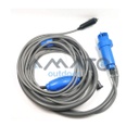 Ducha Portatil Torque Marine