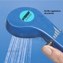 Ducha Portatil Torque Marine