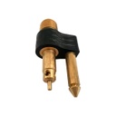 Conector Enchufe Yamaha Macho Tanque