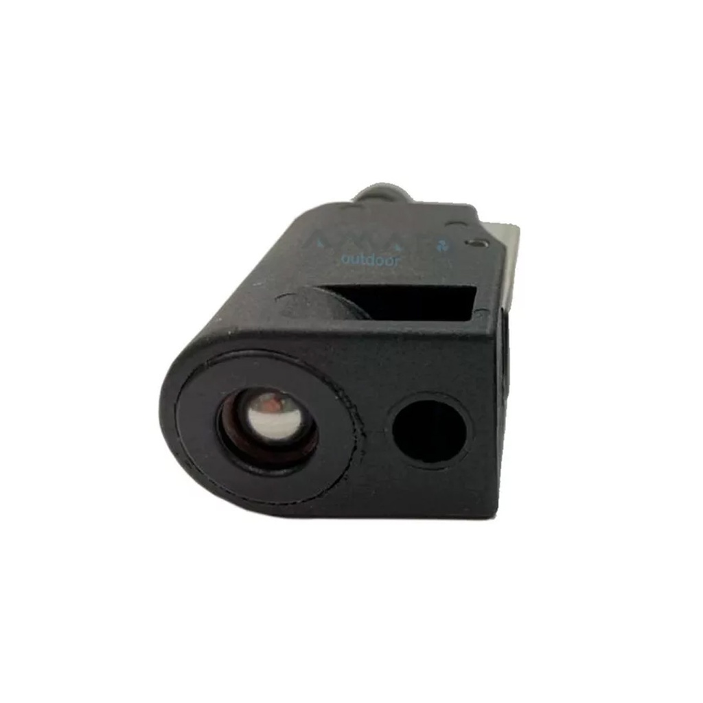 Conector Mercury Hembra Manguera Linea Nueva Modelo Largo