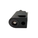 Conector Mercury Hembra Manguera Linea Nueva Modelo Largo