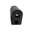 Conector Mercury Hembra Manguera Linea Nueva Modelo Largo