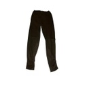 Conjunto Térmico Primera Piel ColonyXXL (NEGRO)