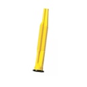 Pico Flexible Para Bidon Scepter Origen Canada