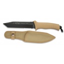 CUCH"ALBAINOX"COMBAT COYOTE FUNDA 31859