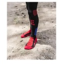 Medias Altas Motocross Linea Tecnologica Talle M