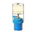 Farol Campingaz Lumo 206 Compacto