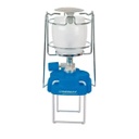 Farol Campingaz Lumo 206 Compacto