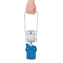 Farol Campingaz Lumo 206 Compacto