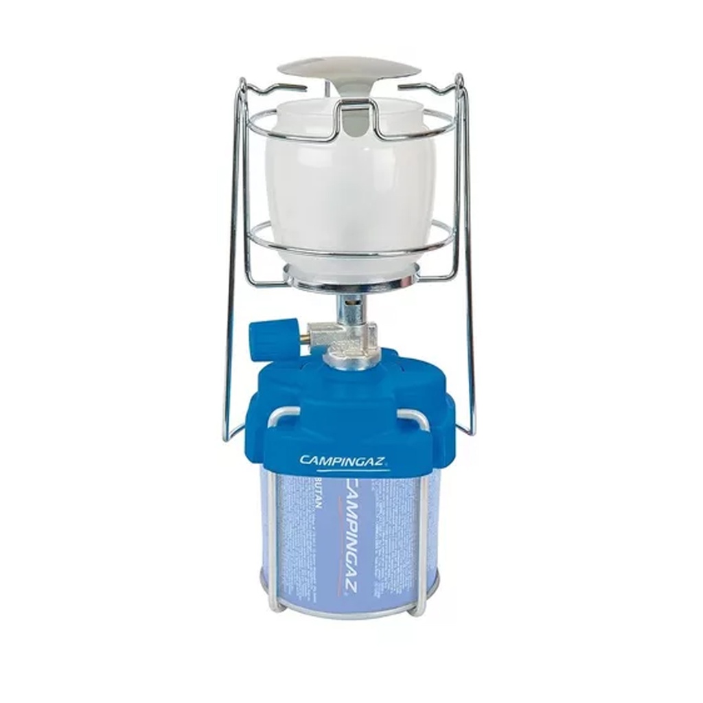 Farol Campingaz Lumo 206 Compacto